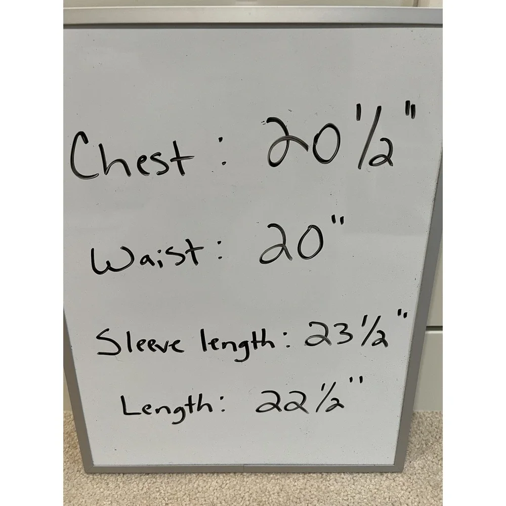 Eileen Fisher Black Knit Turtleneck Top Minimalist Capsule Basic Quiet Luxury - Picture 5 of 5